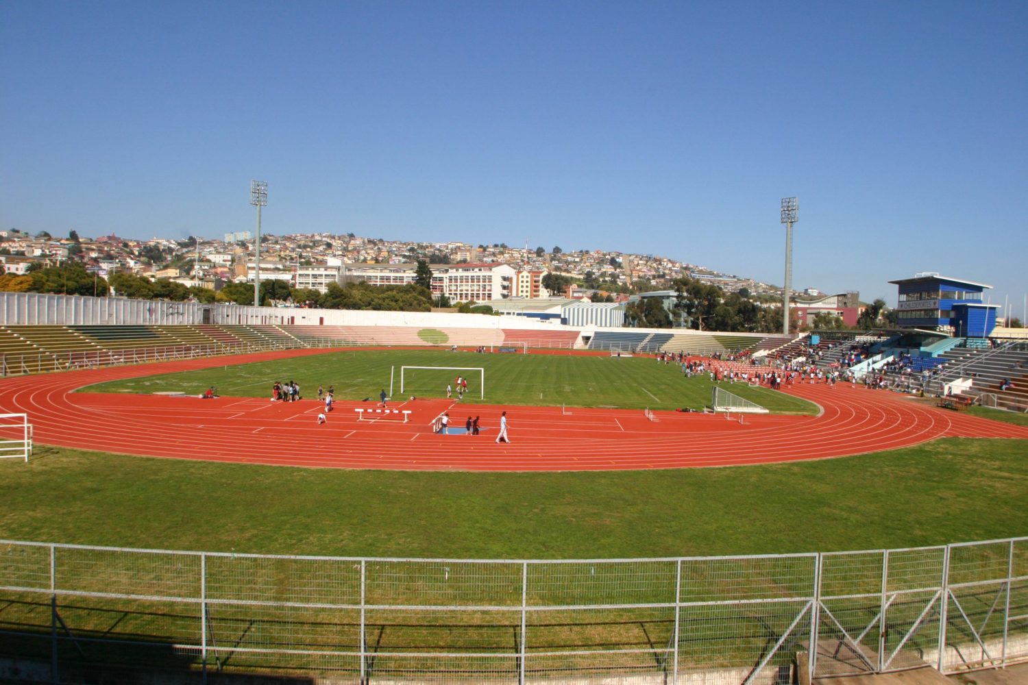 04 Estadio Playa Ancha